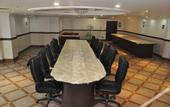 Туры в отель Hotel Mandakini Royale