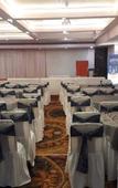 Туры в отель Hotel Mandakini Royale