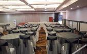 Туры в отель Hotel Mandakini Royale