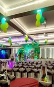 Туры в отель Hotel Mandakini Royale