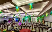 Туры в отель Hotel Mandakini Royale