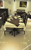 Туры в отель Hotel Mandakini Royale