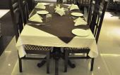 Туры в отель Hotel Mandakini Royale