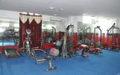 Туры в отель Hotel Mandakini Royale