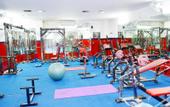 Туры в отель Hotel Mandakini Royale