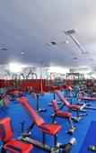 Туры в отель Hotel Mandakini Royale