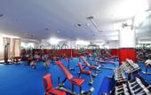 Туры в отель Hotel Mandakini Royale