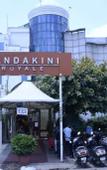 Туры в отель Hotel Mandakini Royale