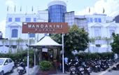 Туры в отель Hotel Mandakini Royale