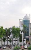 Туры в отель Hotel Mandakini Royale