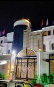 Туры в отель Hotel Mandakini Royale