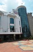 Туры в отель Hotel Mandakini Royale