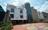 Туры в отель Hotel Mandakini Royale