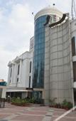 Туры в отель Hotel Mandakini Royale