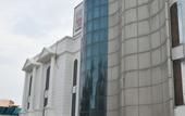 Туры в отель Hotel Mandakini Royale