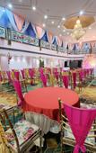 Туры в отель Hotel Mandakini Royale