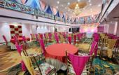 Туры в отель Hotel Mandakini Royale