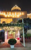 Туры в отель Hotel Mandakini Royale