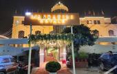 Туры в отель Hotel Mandakini Royale