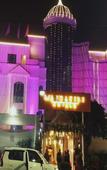 Туры в отель Hotel Mandakini Royale