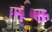 Туры в отель Hotel Mandakini Royale