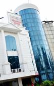 Туры в отель Hotel Mandakini Royale