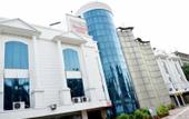 Туры в отель Hotel Mandakini Royale