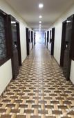 Туры в отель Hotel Mandakini Royale