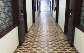 Туры в отель Hotel Mandakini Royale
