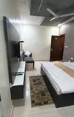 Туры в отель Hotel Mandakini Royale