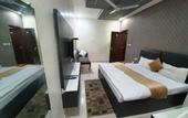 Туры в отель Hotel Mandakini Royale