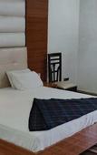 Туры в отель Hotel Mandakini Royale