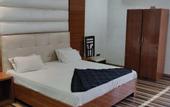 Туры в отель Hotel Mandakini Royale