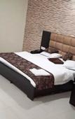 Туры в отель Hotel Mandakini Royale