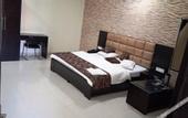 Туры в отель Hotel Mandakini Royale