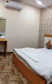 Туры в отель Hotel Mandakini Royale