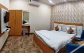 Туры в отель Hotel Mandakini Royale