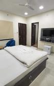 Туры в отель Hotel Mandakini Royale