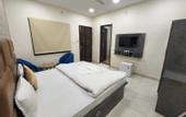 Туры в отель Hotel Mandakini Royale
