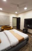 Туры в отель Hotel Mandakini Royale