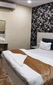 Туры в отель Hotel Mandakini Royale