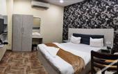 Туры в отель Hotel Mandakini Royale
