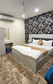 Туры в отель Hotel Mandakini Royale
