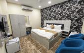 Туры в отель Hotel Mandakini Royale