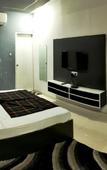 Туры в отель Hotel Mandakini Royale