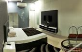 Туры в отель Hotel Mandakini Royale