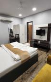 Туры в отель Hotel Mandakini Royale