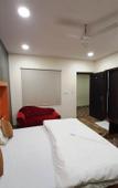 Туры в отель Hotel Mandakini Royale