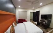Туры в отель Hotel Mandakini Royale