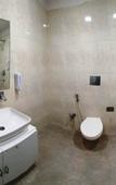 Туры в отель Hotel Mandakini Royale